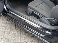 Personenauto, audi, a3 cabriolet - 1.8 tfsi pro line plus, zwart, 2014 - afbeelding 31 van  80