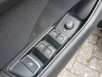 Personenauto, audi, a3 cabriolet - 1.8 tfsi pro line plus, zwart, 2014 - afbeelding 33 van  80