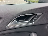 Personenauto, audi, a3 cabriolet - 1.8 tfsi pro line plus, zwart, 2014 - afbeelding 35 van  80