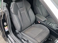 Personenauto, audi, a3 cabriolet - 1.8 tfsi pro line plus, zwart, 2014 - afbeelding 39 van  80