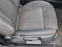 Personenauto, audi, a3 cabriolet - 1.8 tfsi pro line plus, zwart, 2014 - afbeelding 40 van  80