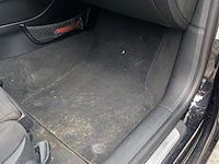 Personenauto, audi, a3 cabriolet - 1.8 tfsi pro line plus, zwart, 2014 - afbeelding 42 van  80