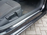 Personenauto, audi, a3 cabriolet - 1.8 tfsi pro line plus, zwart, 2014 - afbeelding 43 van  80