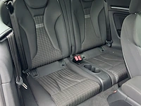 Personenauto, audi, a3 cabriolet - 1.8 tfsi pro line plus, zwart, 2014 - afbeelding 47 van  80