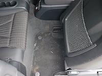 Personenauto, audi, a3 cabriolet - 1.8 tfsi pro line plus, zwart, 2014 - afbeelding 48 van  80