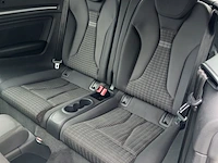 Personenauto, audi, a3 cabriolet - 1.8 tfsi pro line plus, zwart, 2014 - afbeelding 49 van  80