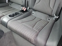 Personenauto, audi, a3 cabriolet - 1.8 tfsi pro line plus, zwart, 2014 - afbeelding 50 van  80