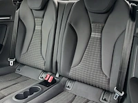 Personenauto, audi, a3 cabriolet - 1.8 tfsi pro line plus, zwart, 2014 - afbeelding 51 van  80