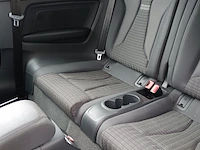 Personenauto, audi, a3 cabriolet - 1.8 tfsi pro line plus, zwart, 2014 - afbeelding 52 van  80