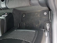 Personenauto, audi, a3 cabriolet - 1.8 tfsi pro line plus, zwart, 2014 - afbeelding 53 van  80