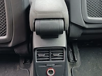 Personenauto, audi, a3 cabriolet - 1.8 tfsi pro line plus, zwart, 2014 - afbeelding 54 van  80