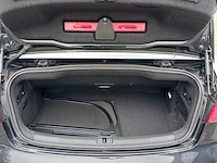 Personenauto, audi, a3 cabriolet - 1.8 tfsi pro line plus, zwart, 2014 - afbeelding 57 van  80