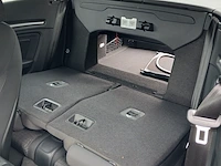 Personenauto, audi, a3 cabriolet - 1.8 tfsi pro line plus, zwart, 2014 - afbeelding 60 van  80
