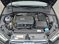 Personenauto, audi, a3 cabriolet - 1.8 tfsi pro line plus, zwart, 2014 - afbeelding 62 van  80