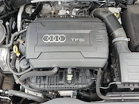 Personenauto, audi, a3 cabriolet - 1.8 tfsi pro line plus, zwart, 2014 - afbeelding 64 van  80