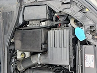 Personenauto, audi, a3 cabriolet - 1.8 tfsi pro line plus, zwart, 2014 - afbeelding 65 van  80
