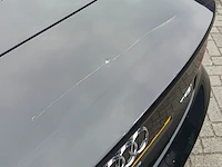 Personenauto, audi, a3 cabriolet - 1.8 tfsi pro line plus, zwart, 2014 - afbeelding 75 van  80