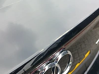 Personenauto, audi, a3 cabriolet - 1.8 tfsi pro line plus, zwart, 2014 - afbeelding 76 van  80
