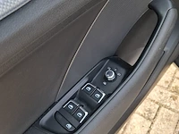 Personenauto audi, a3 limousine 1.4 tfsi cod, bouwjaar 2015 - afbeelding 2 van  59