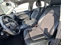 Personenauto audi, a3 limousine 1.4 tfsi cod, bouwjaar 2015 - afbeelding 3 van  59