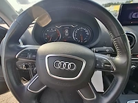 Personenauto audi, a3 limousine 1.4 tfsi cod, bouwjaar 2015 - afbeelding 5 van  59