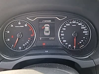 Personenauto audi, a3 limousine 1.4 tfsi cod, bouwjaar 2015 - afbeelding 6 van  59