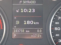 Personenauto audi, a3 limousine 1.4 tfsi cod, bouwjaar 2015 - afbeelding 7 van  59
