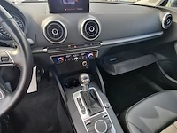 Personenauto audi, a3 limousine 1.4 tfsi cod, bouwjaar 2015 - afbeelding 9 van  59