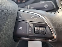 Personenauto audi, a3 limousine 1.4 tfsi cod, bouwjaar 2015 - afbeelding 10 van  59