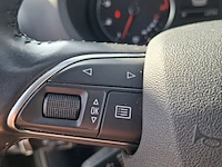 Personenauto audi, a3 limousine 1.4 tfsi cod, bouwjaar 2015 - afbeelding 11 van  59