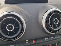 Personenauto audi, a3 limousine 1.4 tfsi cod, bouwjaar 2015 - afbeelding 14 van  59