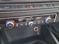 Personenauto audi, a3 limousine 1.4 tfsi cod, bouwjaar 2015 - afbeelding 15 van  59