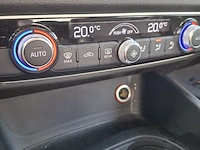 Personenauto audi, a3 limousine 1.4 tfsi cod, bouwjaar 2015 - afbeelding 16 van  59