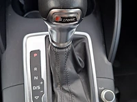 Personenauto audi, a3 limousine 1.4 tfsi cod, bouwjaar 2015 - afbeelding 17 van  59