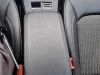 Personenauto audi, a3 limousine 1.4 tfsi cod, bouwjaar 2015 - afbeelding 19 van  59