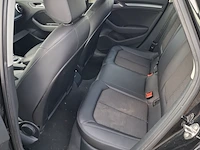 Personenauto audi, a3 limousine 1.4 tfsi cod, bouwjaar 2015 - afbeelding 20 van  59