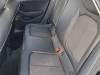 Personenauto audi, a3 limousine 1.4 tfsi cod, bouwjaar 2015 - afbeelding 21 van  59