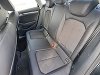 Personenauto audi, a3 limousine 1.4 tfsi cod, bouwjaar 2015 - afbeelding 22 van  59