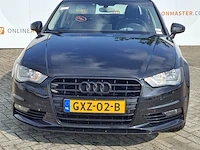 Personenauto audi, a3 limousine 1.4 tfsi cod, bouwjaar 2015 - afbeelding 12 van  59