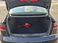 Personenauto audi, a3 limousine 1.4 tfsi cod, bouwjaar 2015 - afbeelding 24 van  59