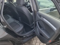Personenauto audi, a3 limousine 1.4 tfsi cod, bouwjaar 2015 - afbeelding 25 van  59
