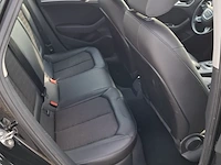 Personenauto audi, a3 limousine 1.4 tfsi cod, bouwjaar 2015 - afbeelding 26 van  59