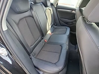 Personenauto audi, a3 limousine 1.4 tfsi cod, bouwjaar 2015 - afbeelding 27 van  59