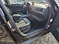 Personenauto audi, a3 limousine 1.4 tfsi cod, bouwjaar 2015 - afbeelding 28 van  59