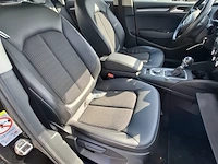 Personenauto audi, a3 limousine 1.4 tfsi cod, bouwjaar 2015 - afbeelding 29 van  59