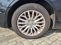 Personenauto audi, a3 limousine 1.4 tfsi cod, bouwjaar 2015 - afbeelding 31 van  59