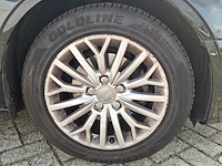 Personenauto audi, a3 limousine 1.4 tfsi cod, bouwjaar 2015 - afbeelding 33 van  59