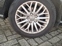 Personenauto audi, a3 limousine 1.4 tfsi cod, bouwjaar 2015 - afbeelding 36 van  59