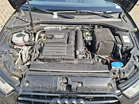 Personenauto audi, a3 limousine 1.4 tfsi cod, bouwjaar 2015 - afbeelding 40 van  59