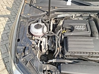 Personenauto audi, a3 limousine 1.4 tfsi cod, bouwjaar 2015 - afbeelding 41 van  59